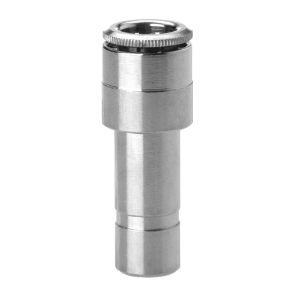 6800-OX1 Tube Stem Reducer