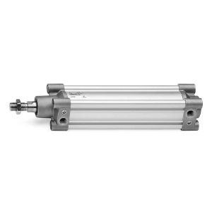 Pneumatic Cylinders