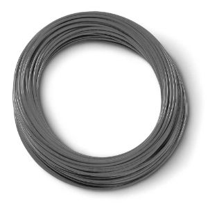 PV Tubing (METRIC)