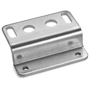 Mounting Bracket Series MC - 3/8-1/2