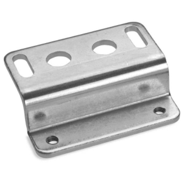 Mounting Bracket Series MC - 3/8-1/2