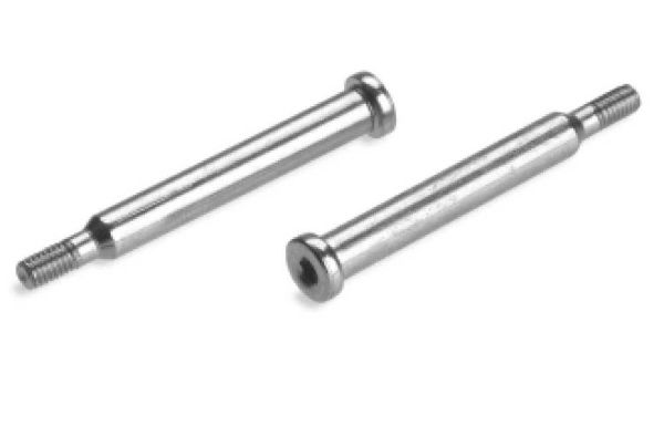 Screw For Assembling Series MC (Kit E)