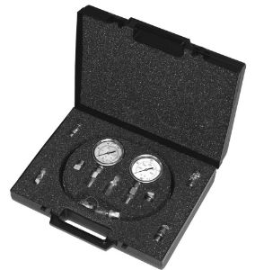 Large Pressure Test Kit