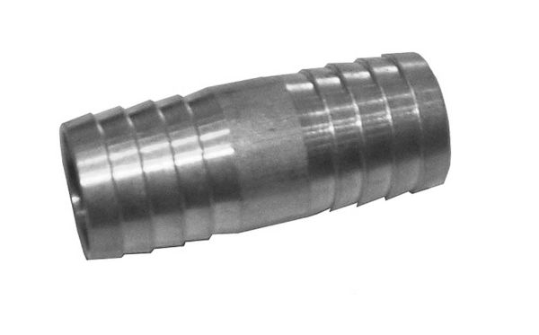 2780 Hose Repair Connector 