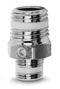 S2510 Reducing Nipple Taper Pipe Fitting Sprint