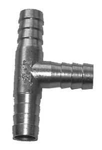 2740 Hose Repair T Connector 