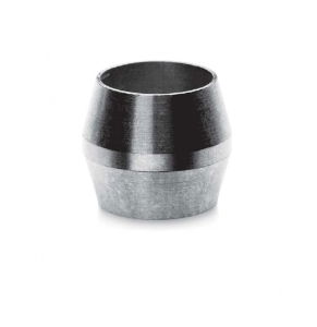 1310 Olive Compression Fitting