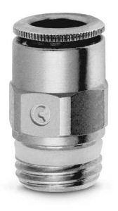 NPT Fittings