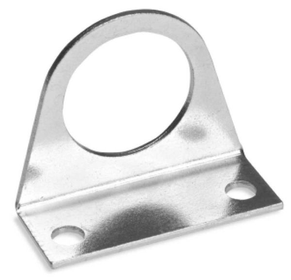 Mounting Bracket Series MC-MD-M-N - 1/8-1/4