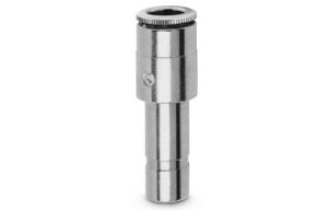 6800 Tube Stem Reducer Push In Fitting