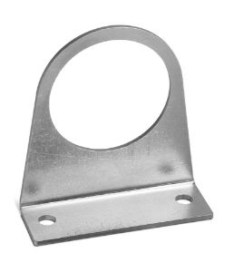 Series MX Fixing Bracket For Regulators