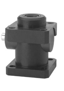 Series RL Rod Locks - Pneumatic Cylinder Accessories