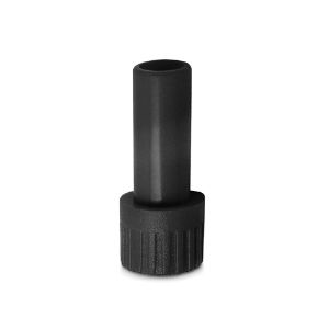 6900-OX1 Blanking Plug