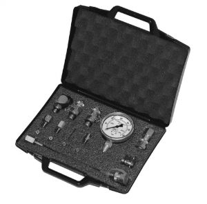 Small Pressure Test Kit