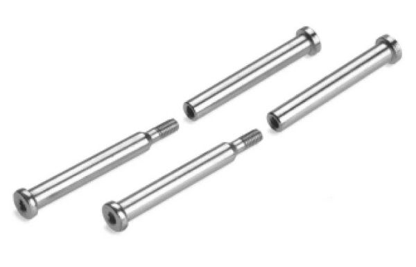 Screw For Assembling Series MC (Kit F)