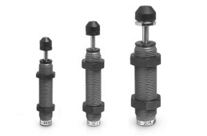 Series SA Shock Absorbers