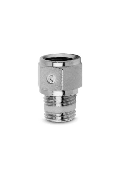 S2520 Adaptor-Taper Pipe Fitting Sprint