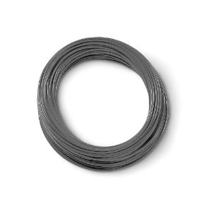 Air Brake Nylon Tubing