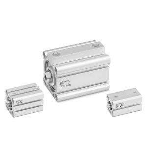 Series QL Short Stroke Cylinders