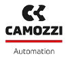 LG-Camozzi Automation