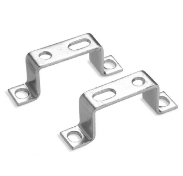 Terminal Flange Brackets Series MC (Kit B)